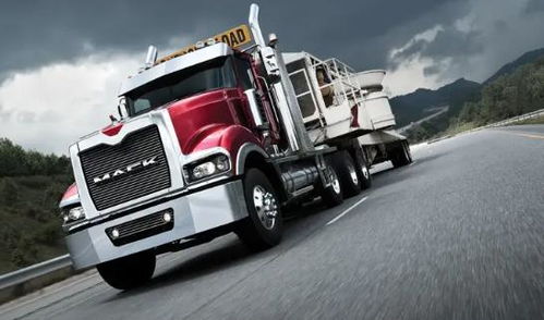 (盟卡车神百科)盟卡车神泰坦巨人：深入探索超级巨型机械的神秘世界