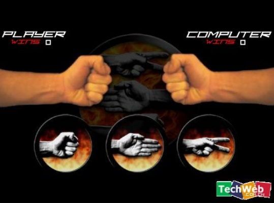 在终极猜拳对决中，揭示战士们的智慧与勇气：猜拳战士的传奇之路