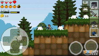 (迷失的矿工无限金币版下载)迷失的矿工：享受无限金币版和无限生命的奇幻冒险