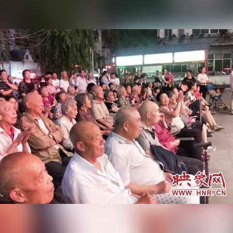 (六心网络科技)六心传媒公司怎么样？了解一下他们的发展历程和市场口碑