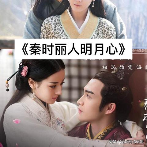 (六心网络科技)六心传媒公司怎么样?了解一下他们的发展历程和市场口碑 (六心网络科技)六心传媒公司怎么样?了解一下他们的发展历程和市场口碑