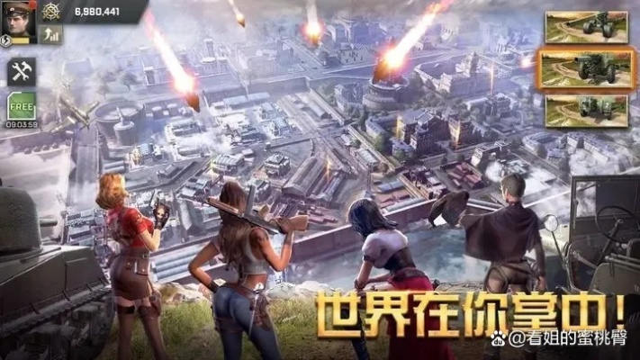 (胜利之吻平民攻略)胜利之吻安装：如何选择最佳位置和实现最佳效果？