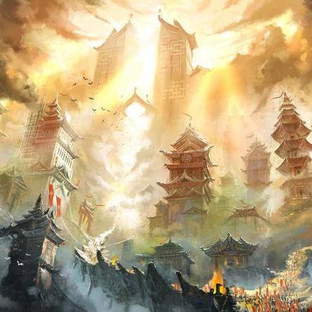 (盗墓笔记最近更新的电视剧)盗墓笔记最新电视剧上映消息，新剧是否再度震撼观众？