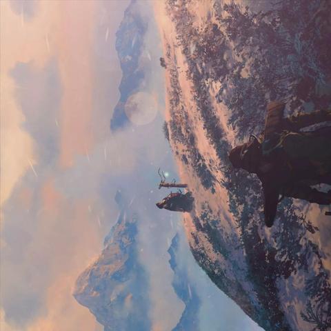 (盗墓笔记最近更新的电视剧)盗墓笔记最新电视剧上映消息,新剧是否再度震撼观众? (盗墓笔记最近更新的电视剧)盗墓笔记最新电视剧上映消息,新剧是否再度震撼观众?