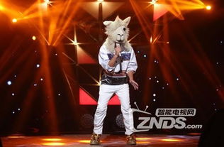 (junjin蒙面歌王)劲唱团蒙面歌王：全新手机游戏带你体验音乐对决的激情与乐趣