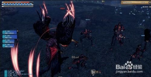 探讨《剑灵》游戏中的戮天之剑连击与装备搭配技巧：以提升战斗力为要点的深度分析与探讨