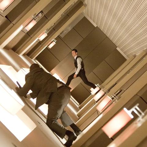 (追寻梦魂枝)探寻魂之追梦多少g：科技如何揭示梦境的无重力世界