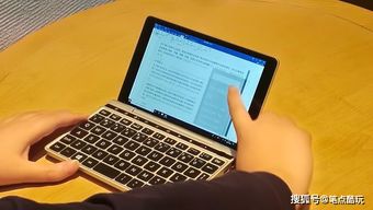 哪些人最适合帮我组装电脑？推荐几个专业人士让你的电脑完美打造