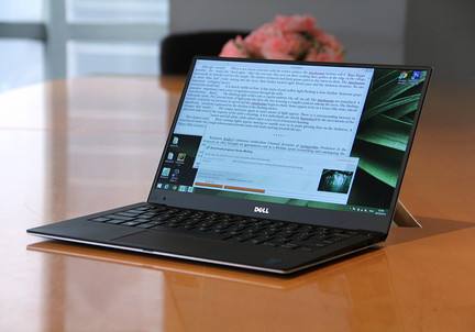 哪些人最适合帮我组装电脑?推荐几个专业人士让你的电脑完美打造 哪些人最适合帮我组装电脑?推荐几个专业人士让你的电脑完美打造