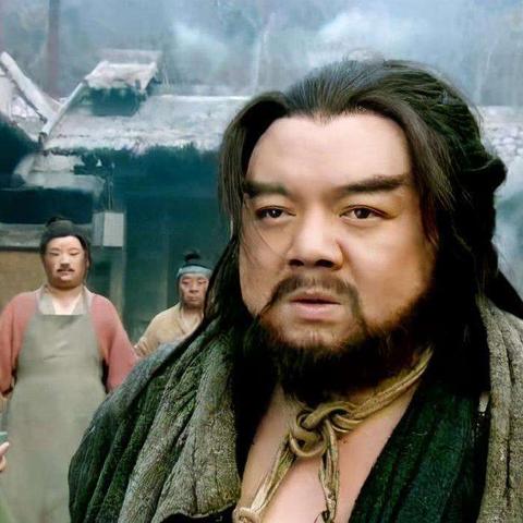 (桂林哪里买狗比较好)寻找爱犬首选地：桂林哪里可以买到健康可爱的小狗？