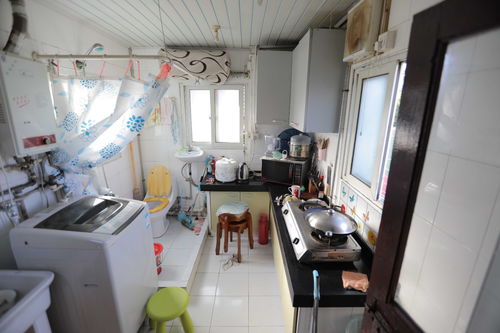 想参与《梦想改造家》节目挑战重新装饰家居？教你怎么正确报名参与并提高成功录取机会