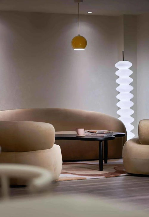 想参与《梦想改造家》节目挑战重新装饰家居?教你怎么正确报名参与并提高成功录取机会 想参与《梦想改造家》节目挑战重新装饰家居?教你怎么正确报名参与并提高成功录取机会