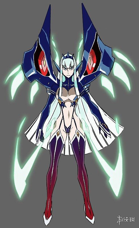 (异尘达米拉官网)异尘达米拉2024年新角色揭秘:全新身份、背景与使命! (异尘达米拉官网)异尘达米拉2024年新角色揭秘:全新身份、背景与使命!