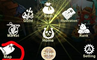 (工匠物语2锻造等级怎么快速提升)如何提升工匠物语2中的锻造等级？