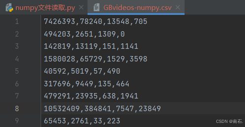 详解六月衷曲第三章：高效攻略方法、隐藏要点挖掘及角色能力优化实战分析