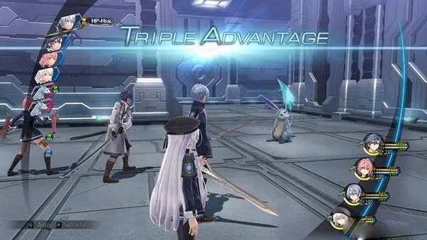 (闪之轨迹3 pc 中文)《闪之轨迹3》PC中文版全方位游戏解析与攻略分享 (闪之轨迹3 pc 中文)《闪之轨迹3》PC中文版全方位游戏解析与攻略分享