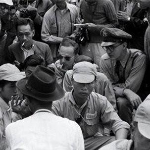 (传奇霸主贫民攻略)传奇霸主不充钱后期如何打造强力装备和提升实力? (传奇霸主贫民攻略)传奇霸主不充钱后期如何打造强力装备和提升实力?