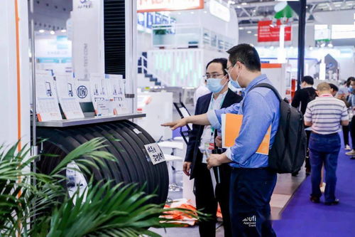 以环保为己任，创新科技驱动:蓝天卫士手机版，探索新模式的环保监控应用