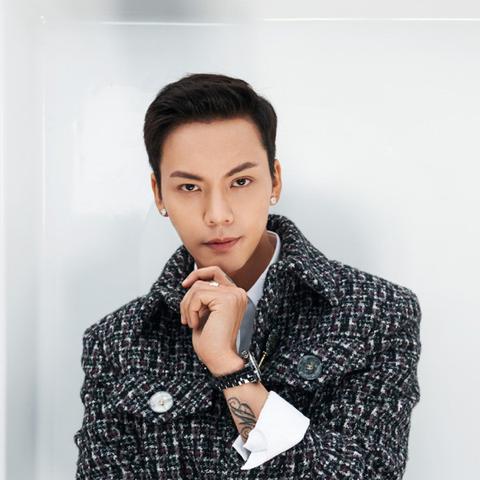 (光芒妖恋奇谭角色)探讨光芒妖恋奇谭连续战斗的技巧和策略