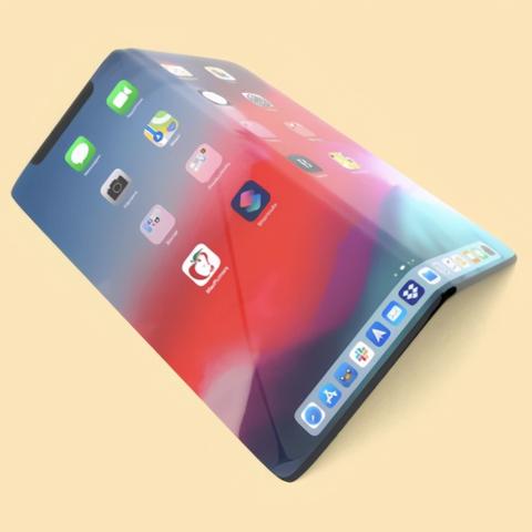 (2021年买什么主机好)2023年值得购买的高性能电脑主机配置推荐及购买指南