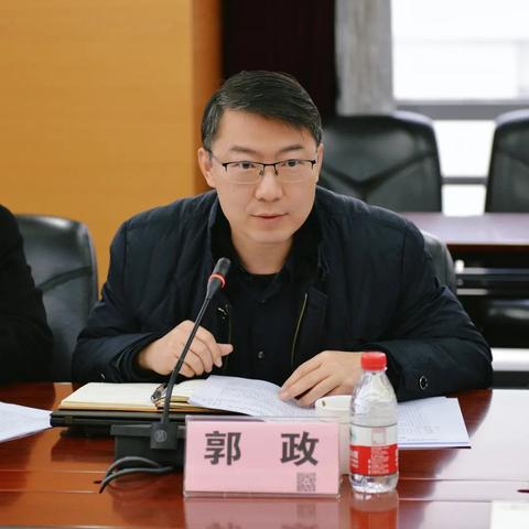 (2021年买什么主机好)2023年值得购买的高性能电脑主机配置推荐及购买指南 (2021年买什么主机好)2023年值得购买的高性能电脑主机配置推荐及购买指南