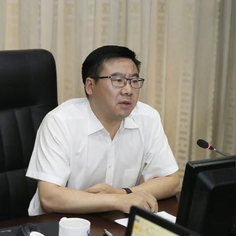 (2021年买什么主机好)2023年值得购买的高性能电脑主机配置推荐及购买指南 (2021年买什么主机好)2023年值得购买的高性能电脑主机配置推荐及购买指南