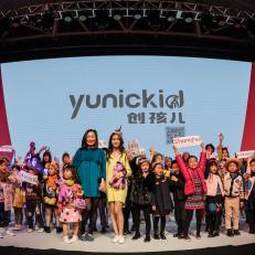 (小马宝莉 宠物)盛装登场，璀璨宝莉：宠物秀场小马宝莉精彩亮相