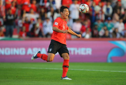 (比赛中黄牌是什么意思)惊险刺激!黄牌竞速赛场上的速度与激情让人心跳加速 (比赛中黄牌是什么意思)惊险刺激!黄牌竞速赛场上的速度与激情让人心跳加速