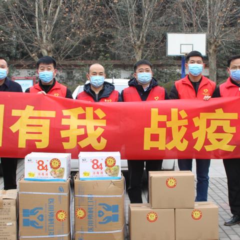 详解萤火突击游戏如何实现盈利：玩家真的可以通过游戏赚取人民币吗？