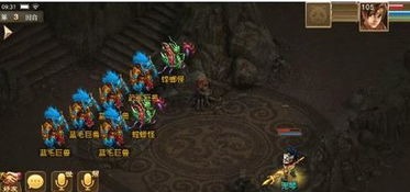 (问道手游官网福利礼包)深度解析问道手游福利版:玩家福利大揭秘,游戏特色全面剖析