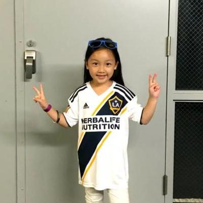 (银河战舰是指哪一支球队)深入探索:银河战舰究竟指的是哪支传奇足球队及其辉煌历史 (银河战舰是指哪一支球队)深入探索:银河战舰究竟指的是哪支传奇足球队及其辉煌历史