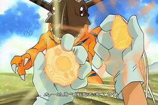 (和魔弹王类似的动画片)寻找新刺激:十款与魔力弹神相似却又独具特色的手机游戏推荐