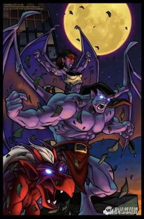 (和魔弹王类似的动画片)寻找新刺激:十款与魔力弹神相似却又独具特色的手机游戏推荐 (和魔弹王类似的动画片)寻找新刺激:十款与魔力弹神相似却又独具特色的手机游戏推荐