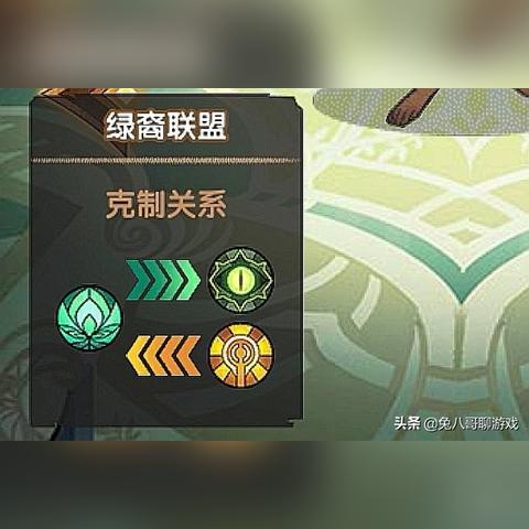 酒馆招募手游:快来建立你自己的酒馆帝国,招募英雄探索未知领域!