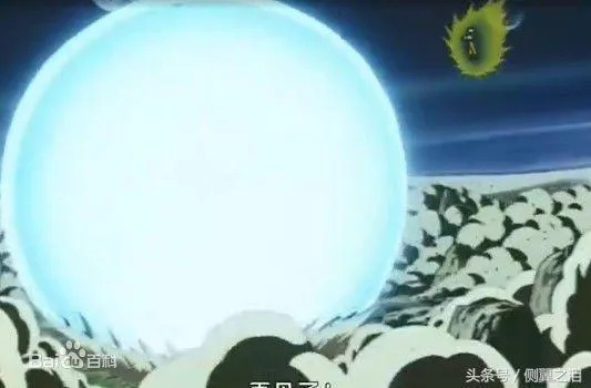 (元气弹是啥)元气炮弹:注入活力的新趋势,让你充满能量的秘密武器