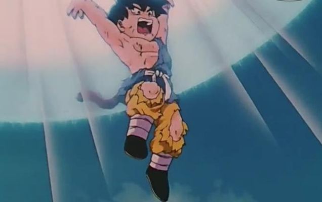 (元气弹是啥)元气炮弹:注入活力的新趋势,让你充满能量的秘密武器 (元气弹是啥)元气炮弹:注入活力的新趋势,让你充满能量的秘密武器