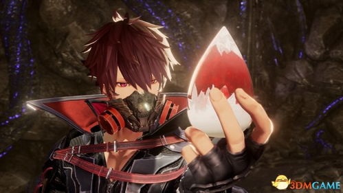 (吸血鬼代号)代号吸血姬:黑暗中的血脉启示录,谁在掌控命运的交错线索? (吸血鬼代号)代号吸血姬:黑暗中的血脉启示录,谁在掌控命运的交错线索?