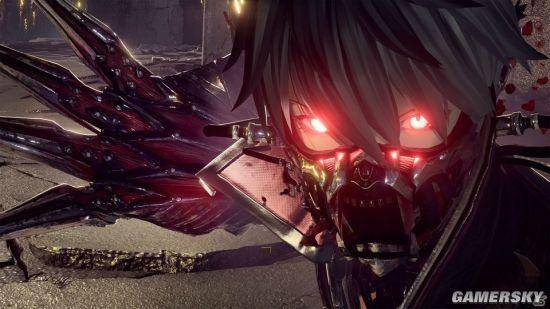 (吸血鬼代号)代号吸血姬:黑暗中的血脉启示录,谁在掌控命运的交错线索? (吸血鬼代号)代号吸血姬:黑暗中的血脉启示录,谁在掌控命运的交错线索?