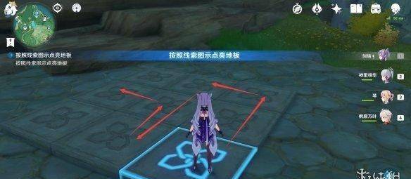 (夺宝神箭 皇冠)探索神秘宝藏:夺宝神箭皇冠的多种获取方式 (夺宝神箭 皇冠)探索神秘宝藏:夺宝神箭皇冠的多种获取方式