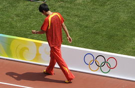 极品飞人为何停服了?喜欢的玩家如何应对?遗憾与期待交织的心情无法平息