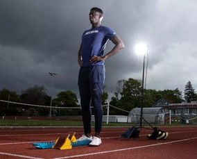 极品飞人为何停服了?喜欢的玩家如何应对?遗憾与期待交织的心情无法平息 极品飞人为何停服了?喜欢的玩家如何应对?遗憾与期待交织的心情无法平息