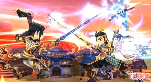 (热血江湖剑技能展示视频)热血江湖:剑指乾坤,激情燃烧,勇者争霸,武林传奇 (热血江湖剑技能展示视频)热血江湖:剑指乾坤,激情燃烧,勇者争霸,武林传奇