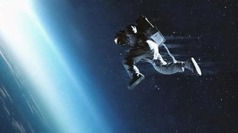 (星际之星海无尽txt八零)星际无尽星海: 探索宇宙奥秘，漫游星河无尽，启迪心灵无穷