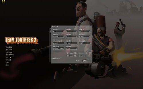 (塞勒恩特)探索新的战略:塞勒特大陆枪技能搭配指南及策略分析 (塞勒恩特)探索新的战略:塞勒特大陆枪技能搭配指南及策略分析