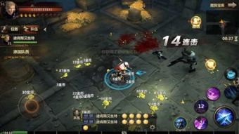 (沧海攻略)探寻隐藏在沧海手游中的神秘宝藏,畅游无尽的冒险之路