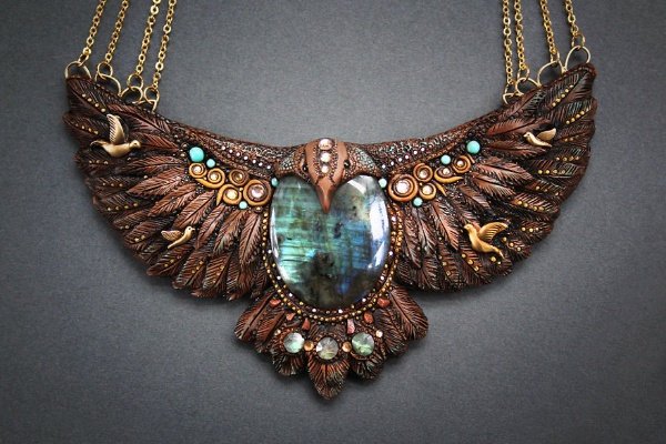 英雄的铁匠17种奇特首饰盘点:再现古老传说与都市神话,揭秘非凡手艺与独特魅力之混搭艺术 英雄的铁匠17种奇特首饰盘点:再现古老传说与都市神话,揭秘非凡手艺与独特魅力之混搭艺术