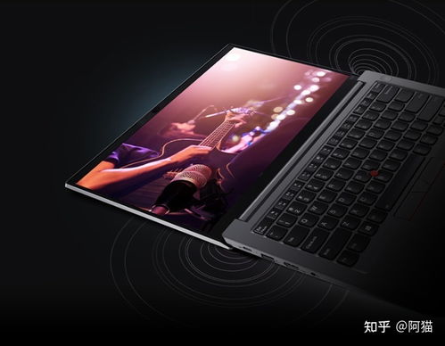 2023年最具性价比的笔记本电脑品牌排行榜前十名推荐,助你找到满意的选择 2023年最具性价比的笔记本电脑品牌排行榜前十名推荐,助你找到满意的选择