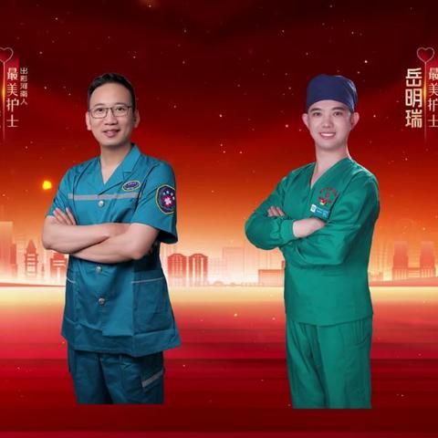 (死神觉醒超越修炼加多少战力)超越死神境界:穿梭魂之觉醒的奇幻世界之旅