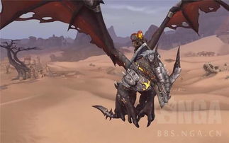 (魔兽世界2万成就高吗)熟练掌握《魔兽世界》3万成就攻略,轻松提升游戏实力!