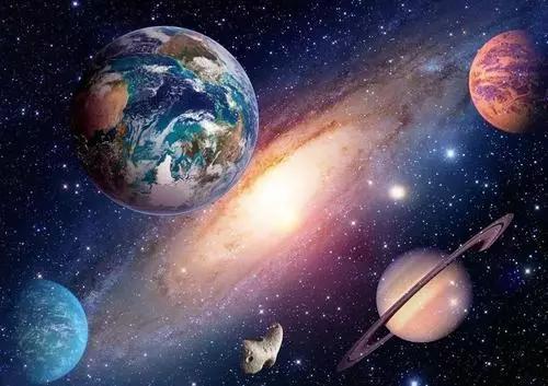 (《明日战记》)我想看看明日战记:揭示未来科技与人类命运交织的精彩故事 (《明日战记》)我想看看明日战记:揭示未来科技与人类命运交织的精彩故事